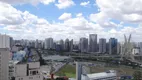 Foto 2 de Cobertura com 4 Quartos à venda, 551m² em Real Parque, São Paulo