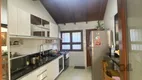 Foto 8 de Casa com 4 Quartos à venda, 220m² em Partenon, Porto Alegre