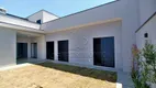 Foto 24 de Casa de Condomínio com 3 Quartos à venda, 177m² em Boa Vista, Sorocaba