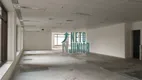 Foto 5 de Sala Comercial para alugar, 730m² em Moema, São Paulo