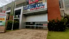 Foto 6 de Ponto Comercial para alugar, 625m² em Centro, Florianópolis