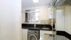 Foto 9 de Apartamento com 3 Quartos à venda, 76m² em Protásio Alves, Porto Alegre