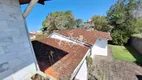 Foto 39 de Sobrado com 3 Quartos à venda, 387m² em Indaiá, Caraguatatuba