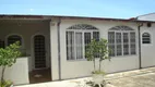 Foto 22 de Casa com 2 Quartos à venda, 257m² em Vila Elizabeth, São Carlos