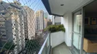 Foto 5 de Apartamento com 3 Quartos à venda, 163m² em Jardim América, São Paulo