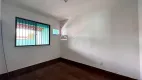 Foto 4 de Casa com 2 Quartos à venda, 125m² em Campo Grande, Rio de Janeiro