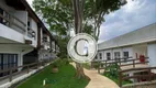 Foto 42 de Casa de Condomínio com 2 Quartos à venda, 175m² em Bosque do Vianna, Cotia