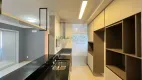 Foto 18 de Apartamento com 3 Quartos para alugar, 80m² em Vila Aviação, Bauru