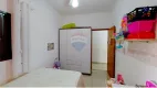 Foto 13 de Casa com 3 Quartos à venda, 118m² em Jardim Antartica, Ribeirão Preto