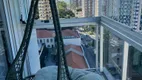 Foto 8 de Apartamento com 2 Quartos à venda, 95m² em Centro, Florianópolis