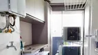 Foto 27 de Apartamento com 1 Quarto à venda, 95m² em Vila Clementino, São Paulo