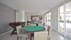 Foto 21 de Apartamento com 3 Quartos à venda, 110m² em Lapa, São Paulo