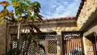 Foto 6 de Casa com 2 Quartos à venda, 91m² em Vila Graciosa, São Paulo