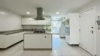Foto 16 de Apartamento com 4 Quartos à venda, 290m² em Barra da Tijuca, Rio de Janeiro