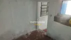 Foto 10 de Sobrado com 3 Quartos à venda, 80m² em São José, São Caetano do Sul