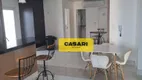 Foto 45 de Apartamento com 2 Quartos à venda, 65m² em Vila Valparaiso, Santo André