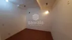 Foto 18 de Casa com 4 Quartos à venda, 201m² em Engenho Novo, Rio de Janeiro