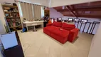 Foto 15 de Casa de Condomínio com 3 Quartos à venda, 320m² em Loteamento Caminhos de Sao Conrado Sousas, Campinas