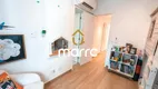 Foto 14 de Apartamento com 3 Quartos à venda, 138m² em Panamby, São Paulo