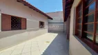 Foto 18 de Casa com 3 Quartos à venda, 160m² em Jardim da Alvorada , Nova Odessa