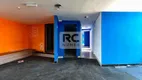 Foto 18 de Sala Comercial para alugar, 750m² em Funcionários, Belo Horizonte