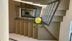 Foto 16 de Apartamento com 2 Quartos à venda, 61m² em Barnabe, Gravataí