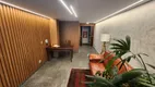 Foto 8 de Apartamento com 4 Quartos à venda, 180m² em Recreio Dos Bandeirantes, Rio de Janeiro
