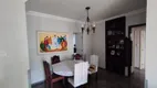 Foto 32 de Apartamento com 3 Quartos à venda, 99m² em Pituba, Salvador