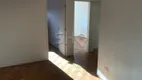 Foto 2 de Apartamento com 2 Quartos à venda, 50m² em Santa Cecília, São Paulo