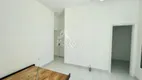 Foto 16 de Cobertura com 3 Quartos à venda, 120m² em Pitangueiras, Guarujá