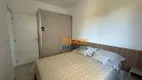 Foto 10 de Apartamento com 2 Quartos à venda, 69m² em Santa Augusta, Criciúma