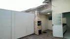 Foto 22 de Casa de Condomínio com 3 Quartos à venda, 100m² em Petrópolis, Várzea Grande