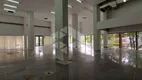 Foto 19 de Sala Comercial para alugar, 400m² em Bela Vista, Porto Alegre