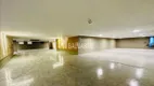 Foto 25 de Casa de Condomínio com 4 Quartos à venda, 550m² em Brooklin, São Paulo