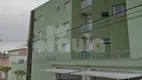 Foto 29 de Apartamento com 3 Quartos à venda, 100m² em Vila Alto de Santo Andre, Santo André