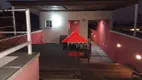 Foto 35 de Sobrado com 3 Quartos à venda, 250m² em Vila Matilde, São Paulo