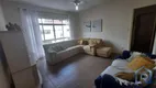 Foto 21 de Apartamento com 2 Quartos à venda, 110m² em Enseada, Guarujá