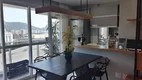 Foto 7 de Apartamento com 2 Quartos à venda, 77m² em Barra da Tijuca, Rio de Janeiro