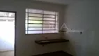Foto 11 de Sobrado com 3 Quartos à venda, 191m² em Campos Eliseos, Ribeirão Preto