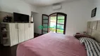 Foto 30 de Casa de Condomínio com 3 Quartos à venda, 458m² em Monte Catine, Vargem Grande Paulista