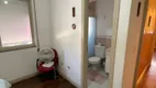 Foto 15 de Apartamento com 3 Quartos à venda, 170m² em Vila Assuncao, Santo André