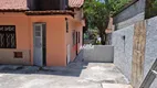 Foto 21 de Casa com 3 Quartos à venda, 200m² em Fonseca, Niterói