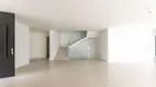 Foto 26 de Casa com 4 Quartos à venda, 740m² em Brooklin, São Paulo