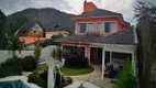 Foto 2 de Casa com 7 Quartos para alugar, 450m² em Itacoatiara, Niterói