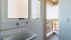 Foto 20 de Apartamento com 3 Quartos à venda, 110m² em Jardim da Saude, São Paulo