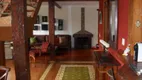 Foto 9 de Casa de Condomínio com 4 Quartos à venda, 260m² em Pasargada, Nova Lima
