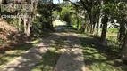 Foto 7 de Lote/Terreno à venda, 1306m² em Condominio Atibaia Clube da Montanha, Atibaia