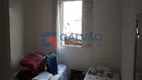 Foto 14 de Casa com 2 Quartos à venda, 181m² em Vila Rossi, Jundiaí