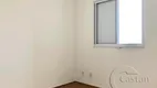 Foto 16 de Apartamento com 2 Quartos à venda, 41m² em Vila Ema, São Paulo