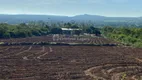 Foto 3 de Fazenda/Sítio com 4 Quartos à venda, 10m² em Zona Rural, Bom Jesus